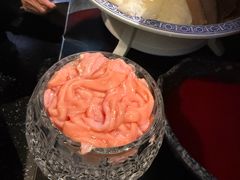 -哥老官重庆美蛙鱼头(宝山龙湖店)