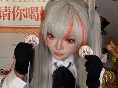 -上海静安大悦城