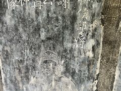 -柳侯公园