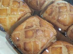 -味多美蛋糕(灯市口店)