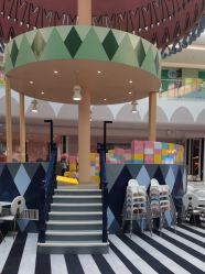 -超级奈尔宝SUPER NEOBIO(杭州星光店)