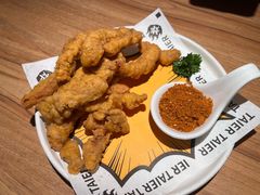 -太二酸菜鱼(正大广场店)