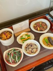 -新寰亚月子会所(盛捷白塘店)