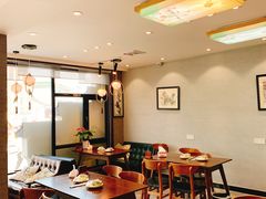 -印象江南(东栅店)