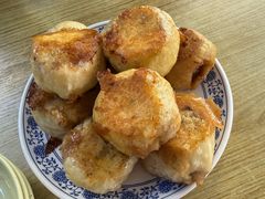 -甘记水煎包(文昌祠路店)