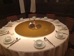 -春色如许·茶食餐厅(桃李春风店)