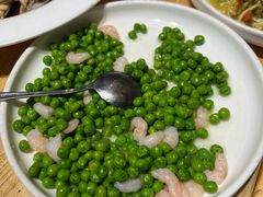 -江南外婆桥·寻味嘉兴(月河店)