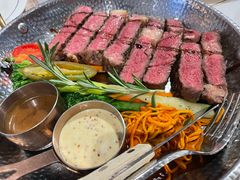 -THE PRESS(申报馆店)