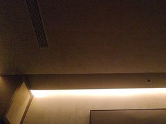 -守田肩颈·推拿SPA(颐豪旗舰店)