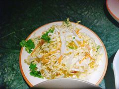 -姐夫的小菜(新中关购物中心店)