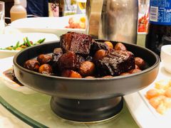 -顺风海鲜港(长寿路店)