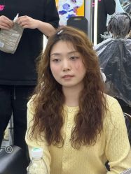 -和木形象