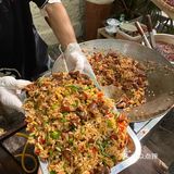 在厦门！！在厦门！！！