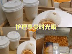-开元商城(钟楼店)