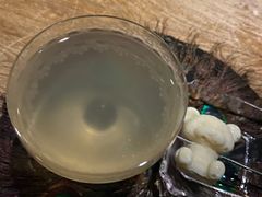 -格兰酒吧Glen Bar