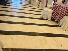 -古南都大桥饭店(阅江楼风景区店)