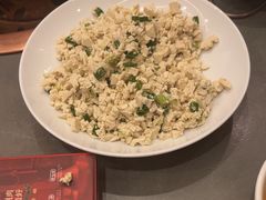 -前门·鲜肉火锅(长风店)