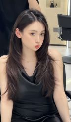 点击看大图 -ASA HAIR SALON