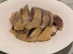 -萬國春·中菜馆(颐和公馆店)