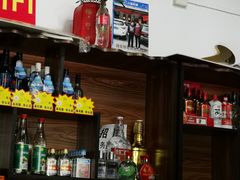 -溢心园香河肉饼总店