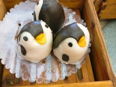 -琼菜王(南海店)