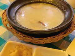 -蓝记茶餐厅(勒泰店)