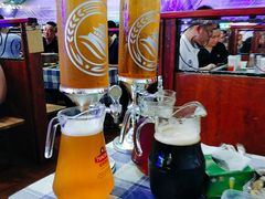 -第35届青岛国际啤酒节