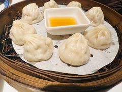 -19号私房菜(云南路店)