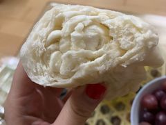 -老同盛(昌里路店)