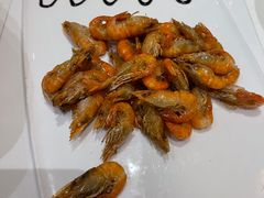 -老正兴菜馆(福州路店)