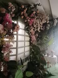 点击看大图 -爱儿美儿童摄影(五路居花园别墅店)
