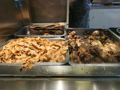 -聂记粤菜馆(鼓西路店)