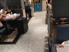 -一绪に寿喜烧(虹悦城店)