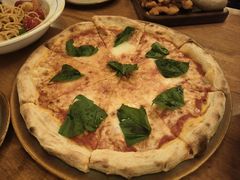 -COMMUNE幻师(上邦百汇城店)