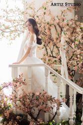 -艺匠摄影ARTIZ STUDIO(南京店)