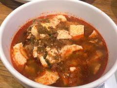 -紫霞门韩国料理烤肉(深南东路店)