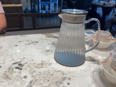 -高玛纳驴肉火烧(一世界店)
