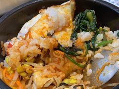 -英子补身汤(海兰路店)