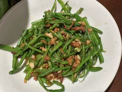-湖兰金牌小炒肉(椒江万达店)