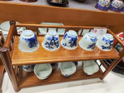 -今日陶艺(富力广场店)