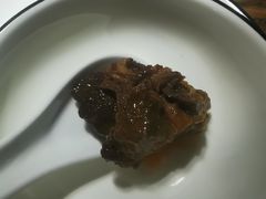 -建德食府·十八年建德菜(天目里国际街区店)