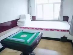 -高家大院烤全羊