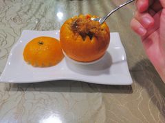 -品味楼·醉卤·酱排骨·无锡特色菜