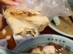 -金原鸭血粉丝汤·汤包·脆皮烤鸭(南京博物院店)