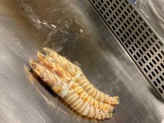 -松临·铁板烧&Omakase(神农店)