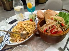 -KingThaia金泰兰(滨江天街店)