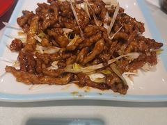 -登瀛楼饭庄(领世郡店)