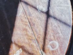-MAISON门前杂货店