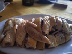 -深圳柯记餐厅(大望店)