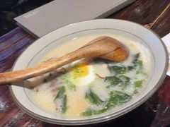 -芥岛(河北大街店)